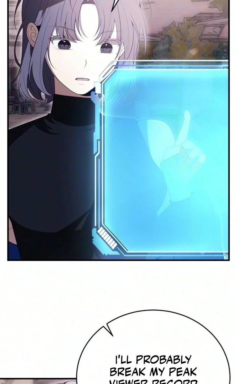 Read The Streamer chapter 13 image 58 on Lezhin
