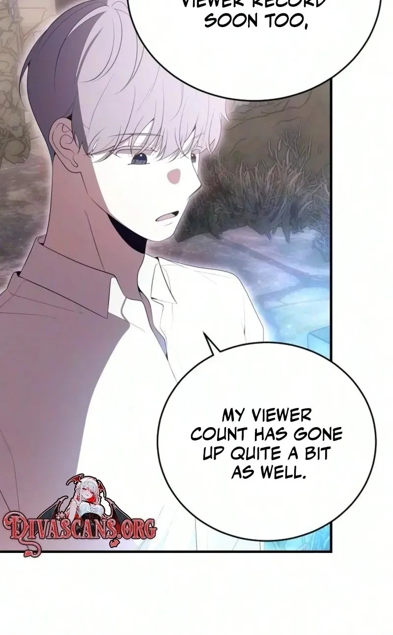Read The Streamer chapter 13 image 59 on Lezhin