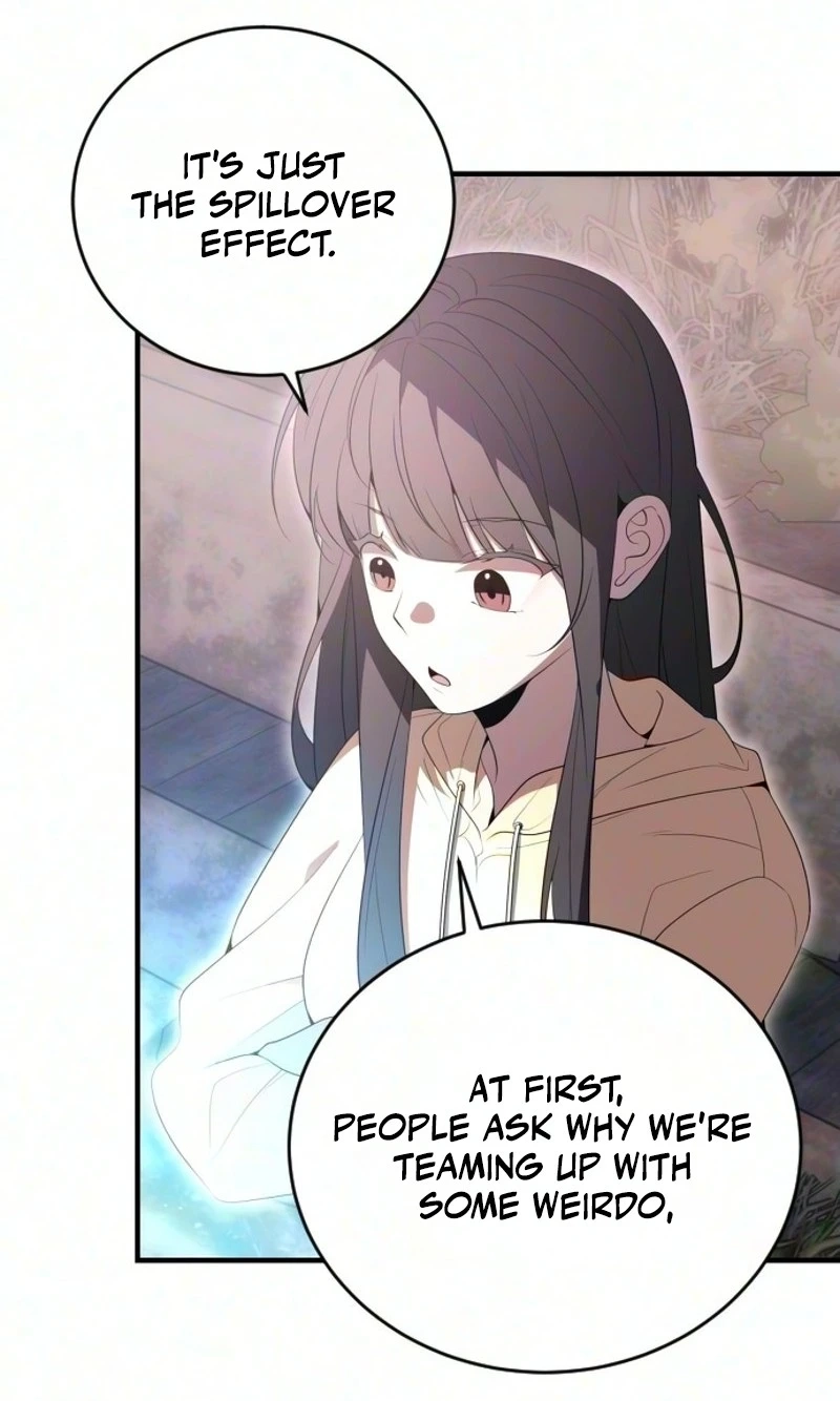 Read The Streamer chapter 13 image 60 on Lezhin