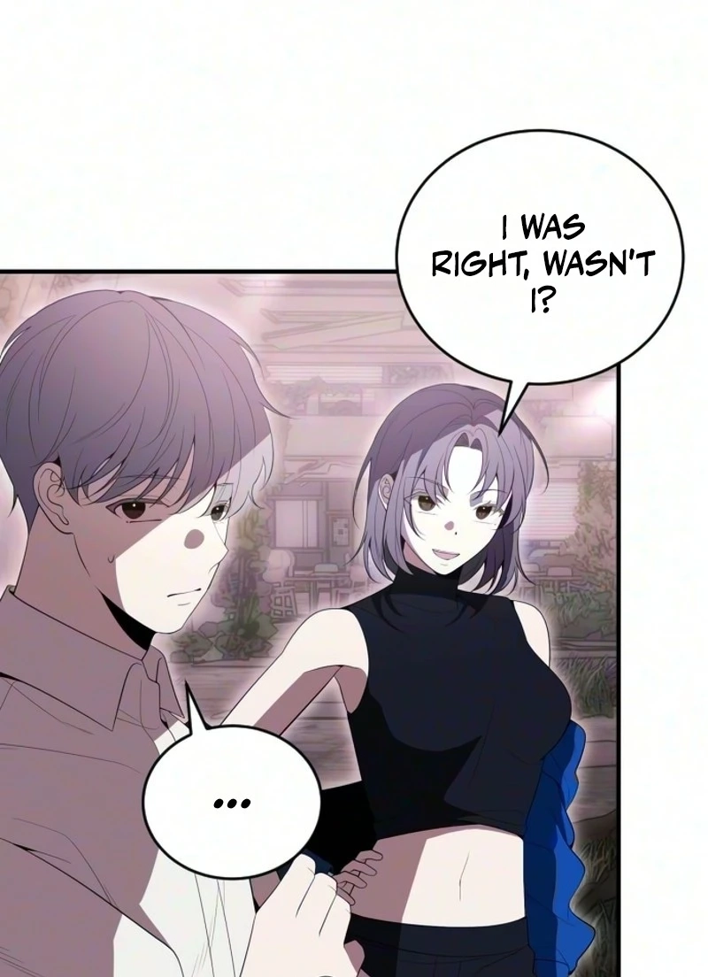 Read The Streamer chapter 13 image 63 on Lezhin
