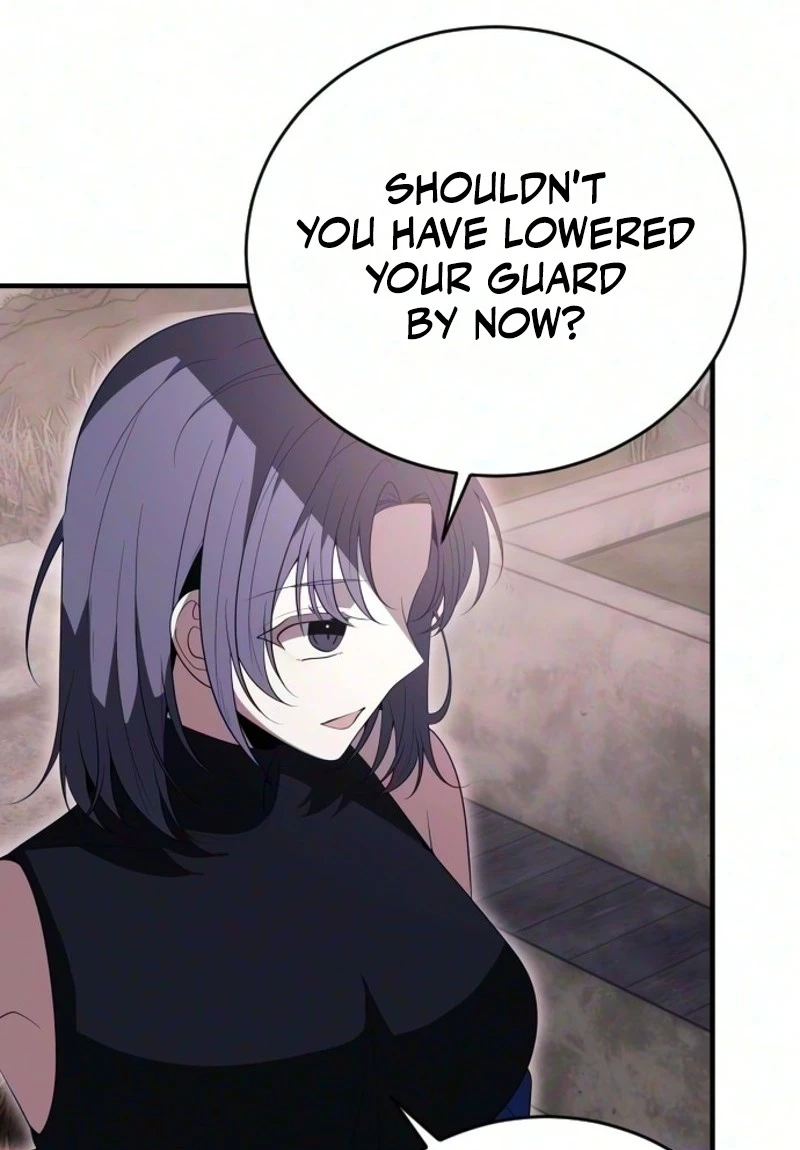 Read The Streamer chapter 13 image 68 on Lezhin