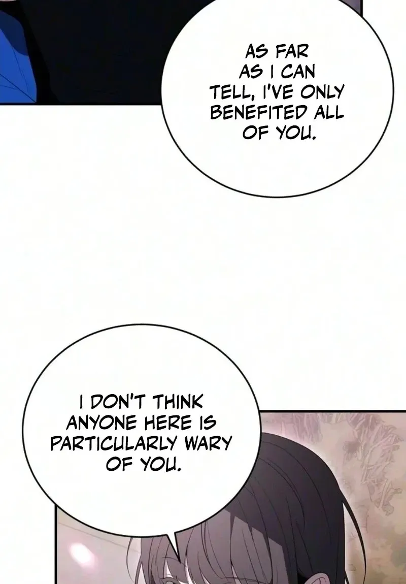 Read The Streamer chapter 13 image 69 on Lezhin