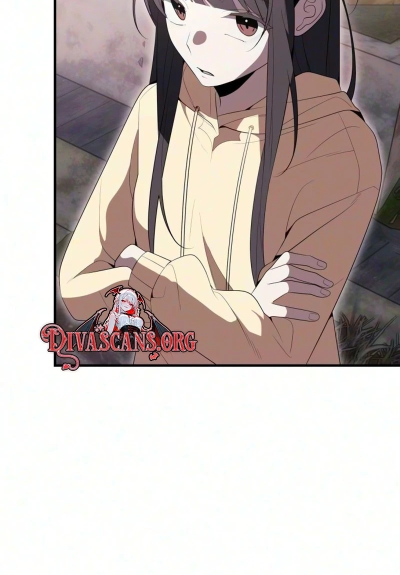 Read The Streamer chapter 13 image 70 on Lezhin