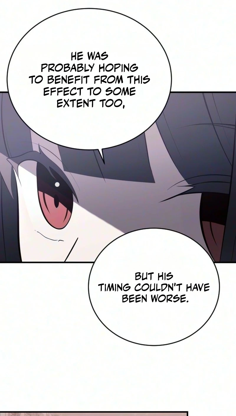 Read The Streamer chapter 13 image 71 on Lezhin
