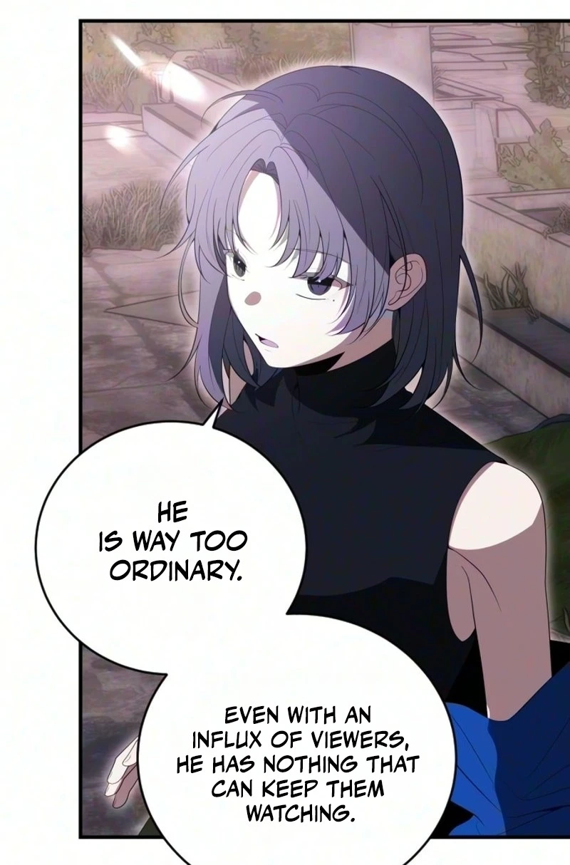 Read The Streamer chapter 13 image 73 on Lezhin