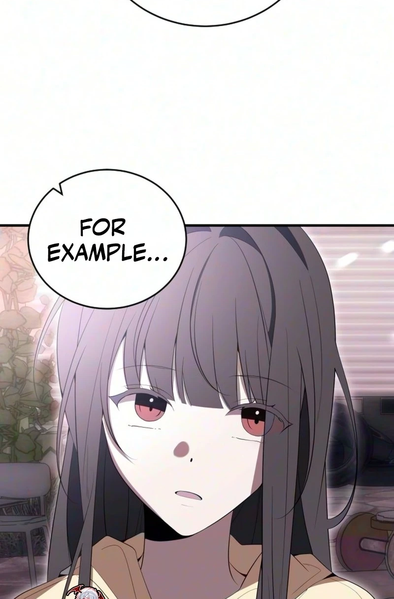 Read The Streamer chapter 13 image 74 on Lezhin