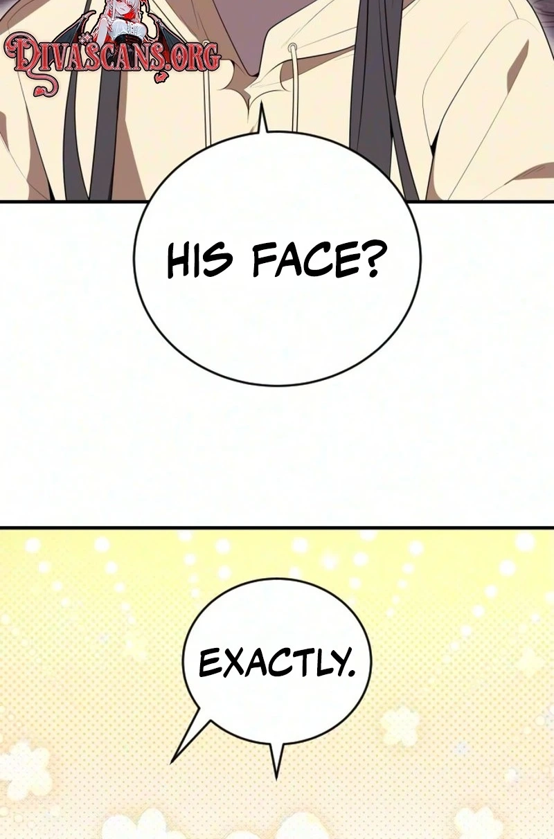 Read The Streamer chapter 13 image 75 on Lezhin