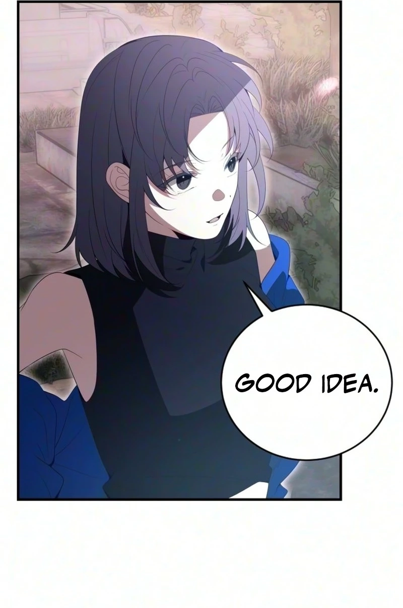 Read The Streamer chapter 13 image 78 on Lezhin