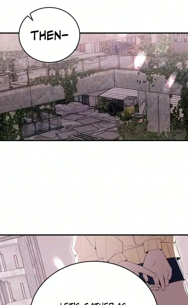 Read The Streamer chapter 13 image 79 on Lezhin
