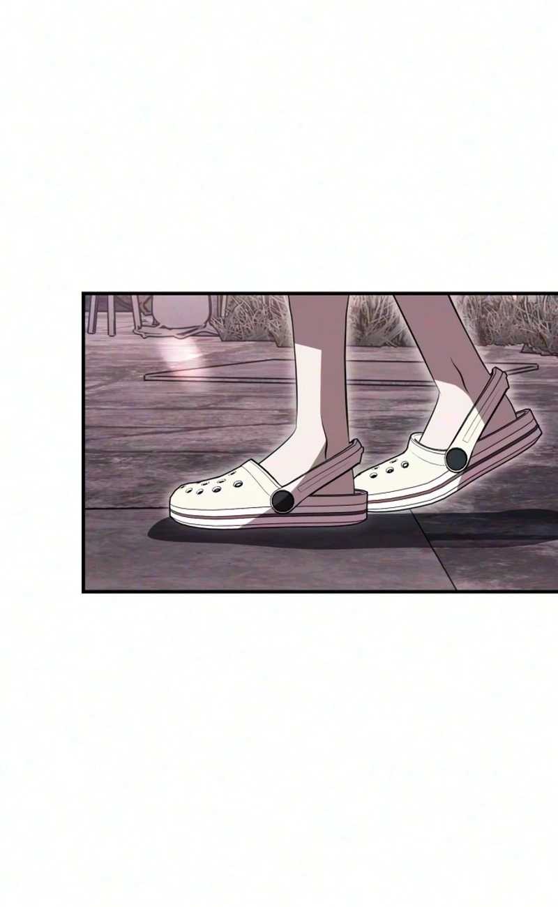 Read The Streamer chapter 13 image 81 on Lezhin
