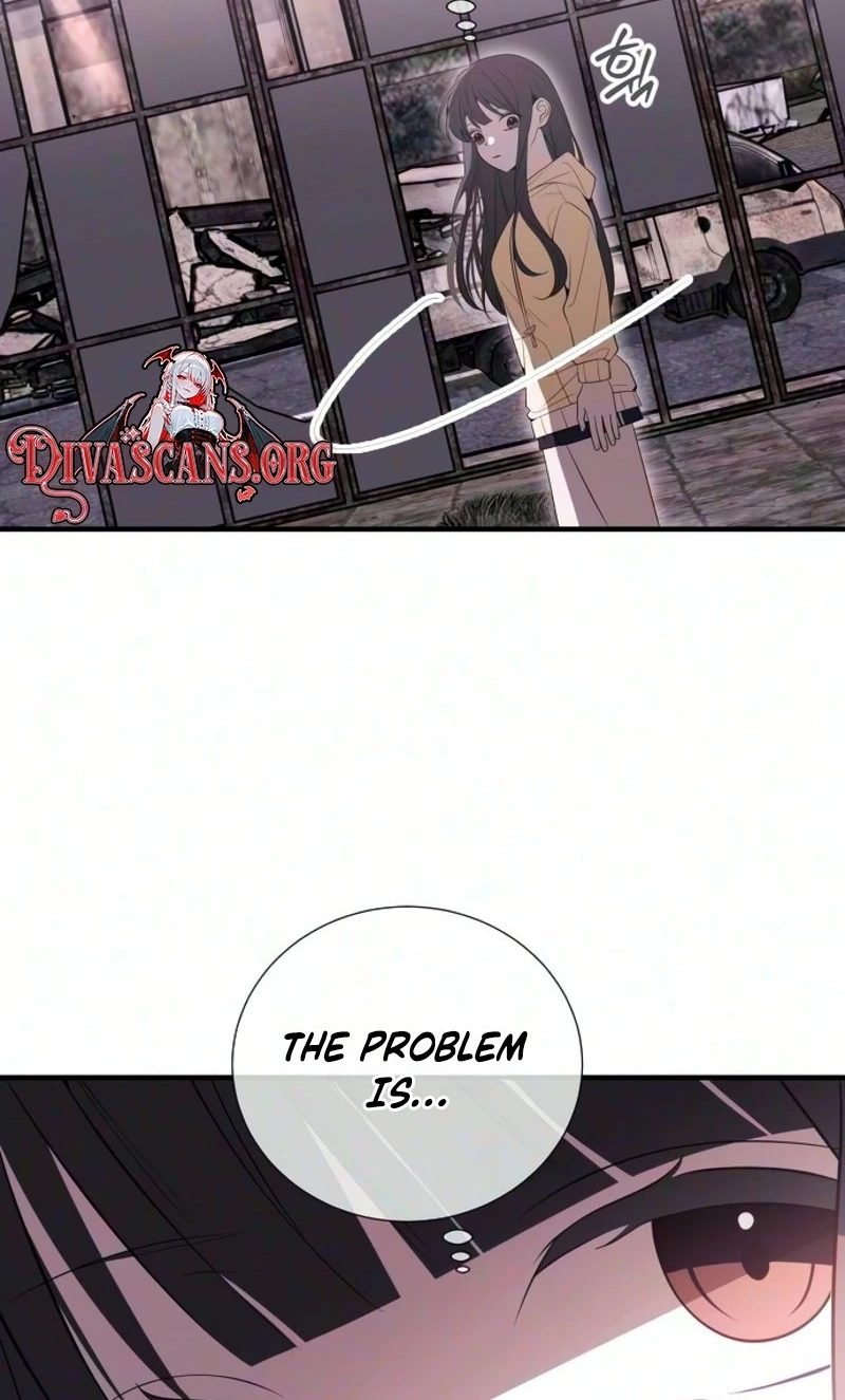 Read The Streamer chapter 13 image 83 on Lezhin