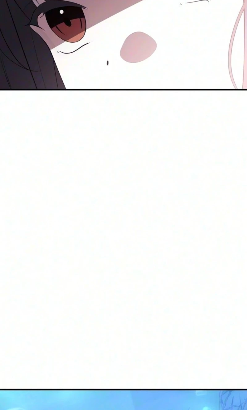 Read The Streamer chapter 13 image 84 on Lezhin