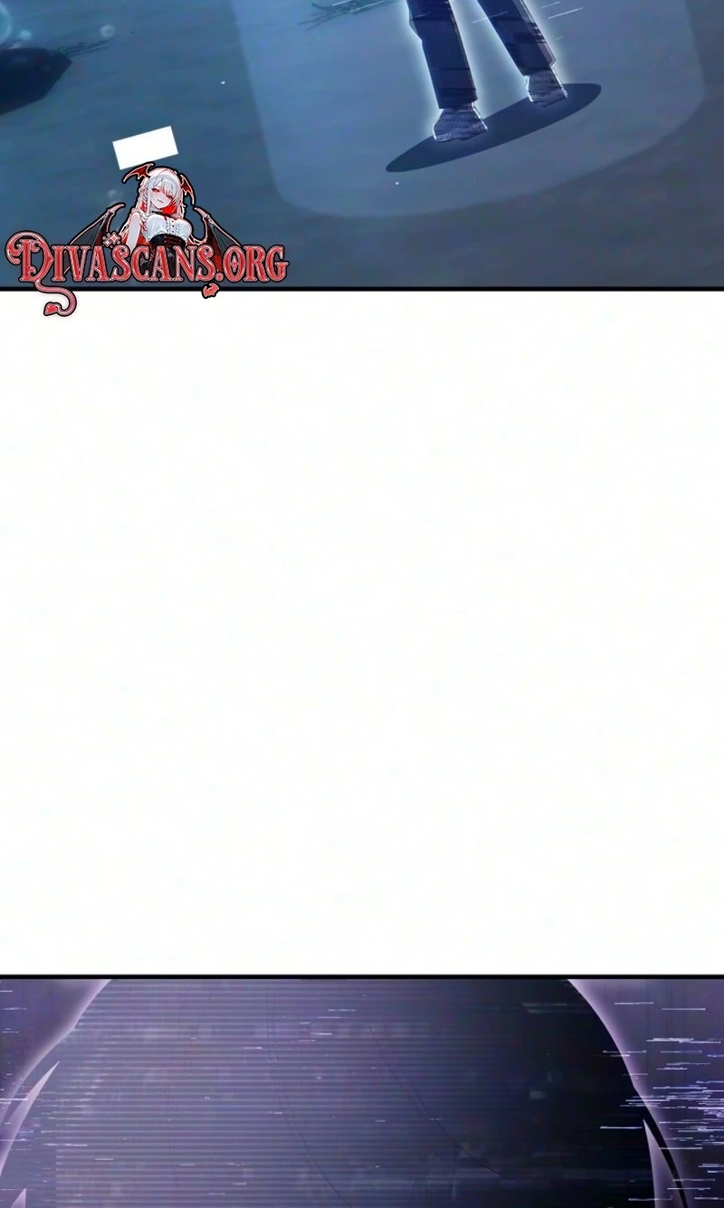 Read The Streamer chapter 13 image 86 on Lezhin