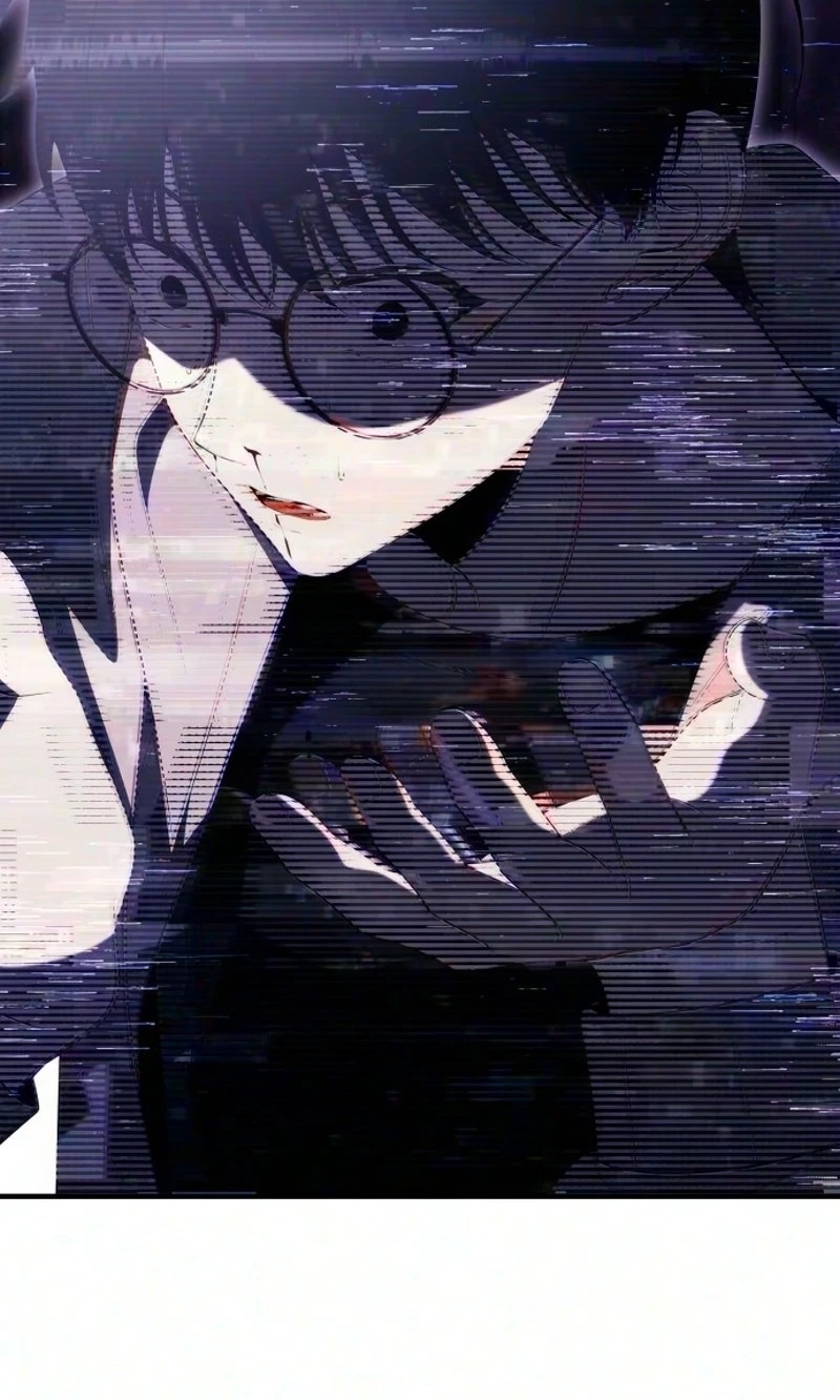 Read The Streamer chapter 13 image 87 on Lezhin