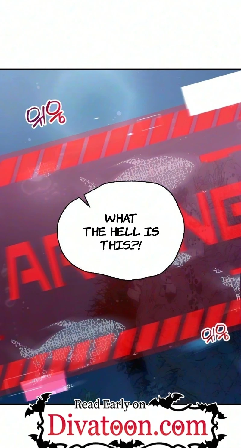 Read The Streamer chapter 13 image 88 on Lezhin