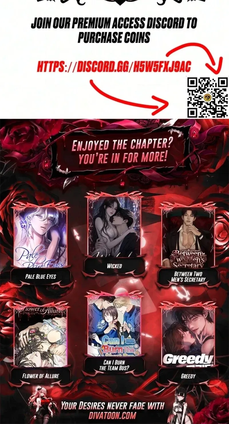 Read The Streamer chapter 13 image 89 on Lezhin