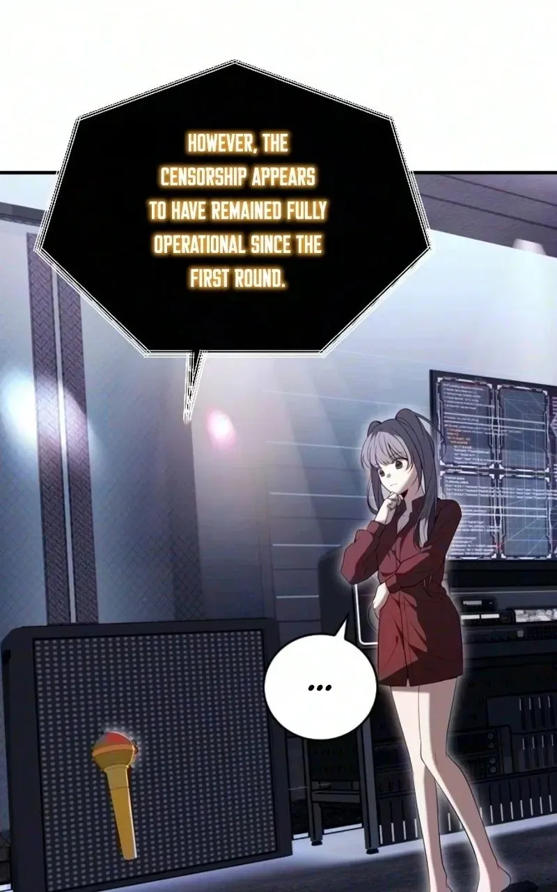 Read The Streamer chapter 13 image 9 on Lezhin