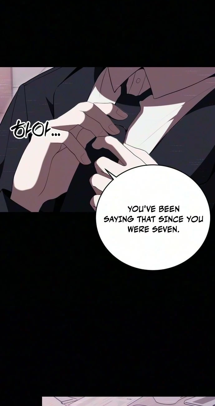 Read The Streamer chapter 14 image 10 on Lezhin