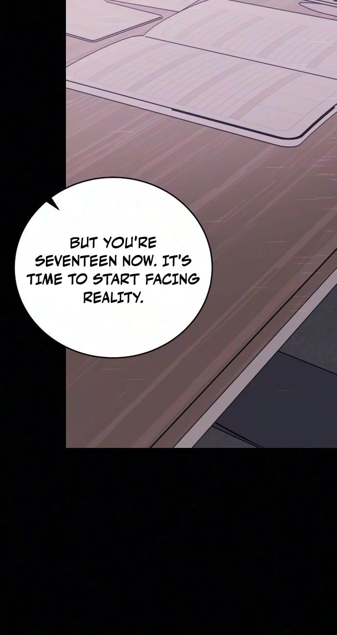Read The Streamer chapter 14 image 11 on Lezhin