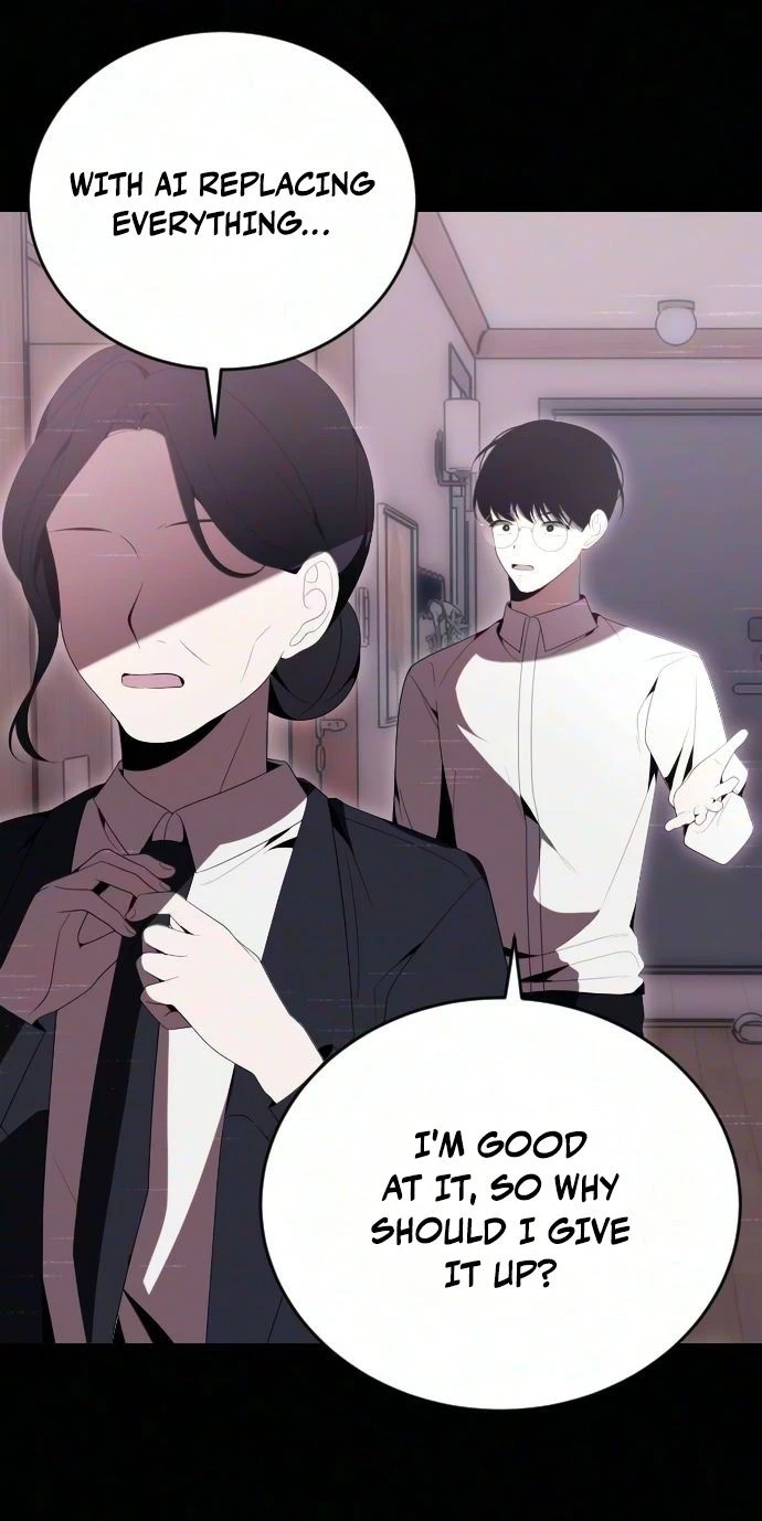 Read The Streamer chapter 14 image 12 on Lezhin
