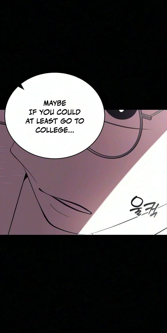 Read The Streamer chapter 14 image 13 on Lezhin