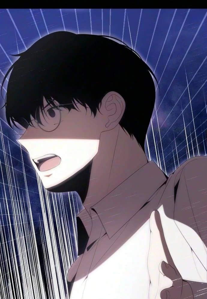 Read The Streamer chapter 14 image 14 on Lezhin