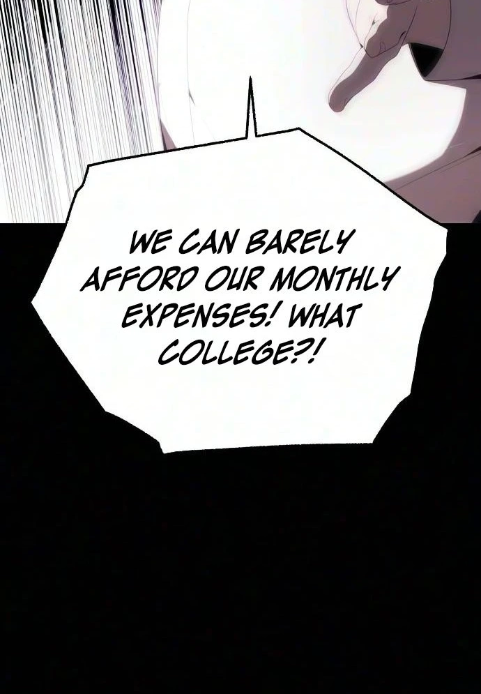 Read The Streamer chapter 14 image 15 on Lezhin