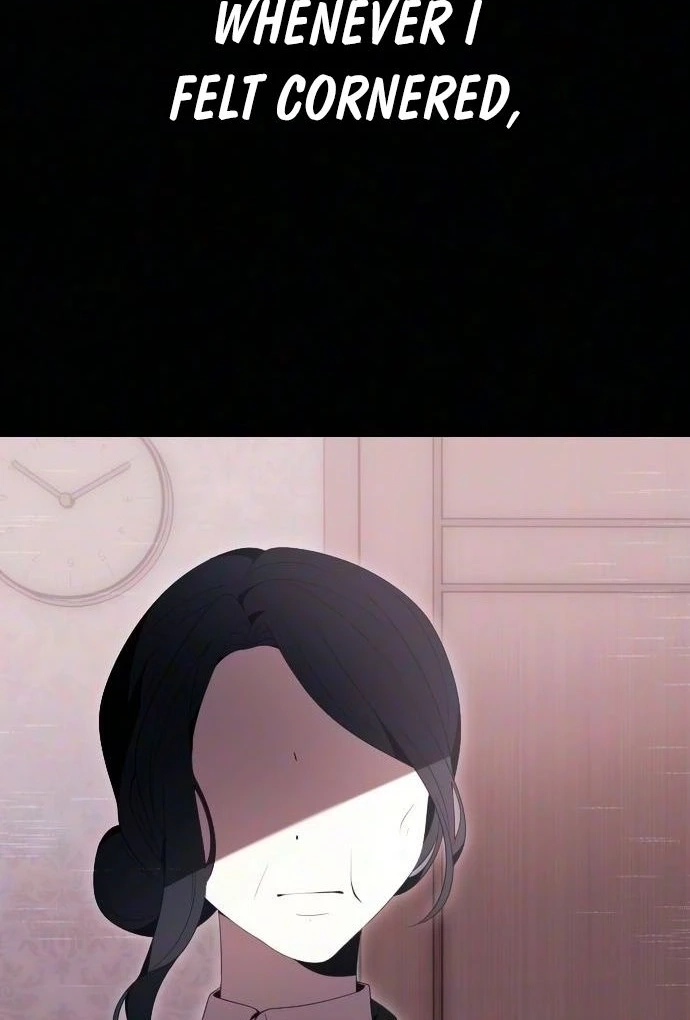 Read The Streamer chapter 14 image 18 on Lezhin