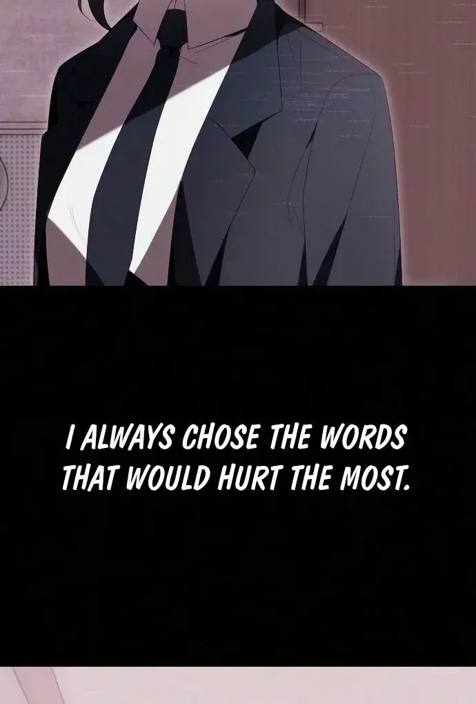 Read The Streamer chapter 14 image 19 on Lezhin