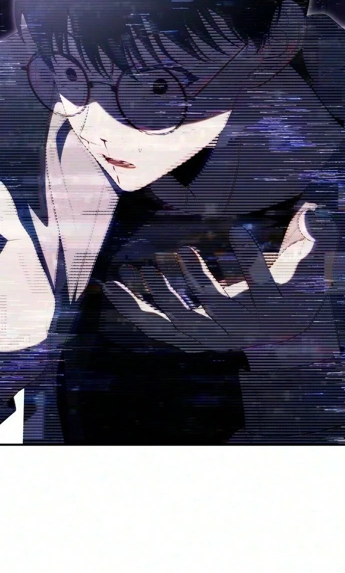 Read The Streamer chapter 14 image 2 on Lezhin
