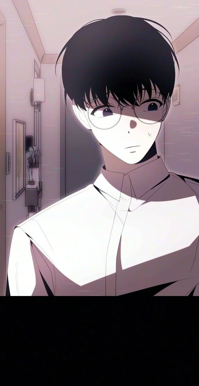 Read The Streamer chapter 14 image 20 on Lezhin