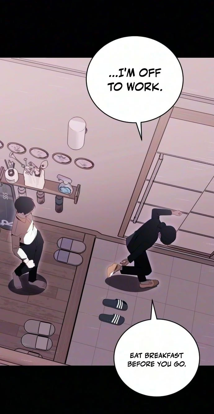 Read The Streamer chapter 14 image 21 on Lezhin