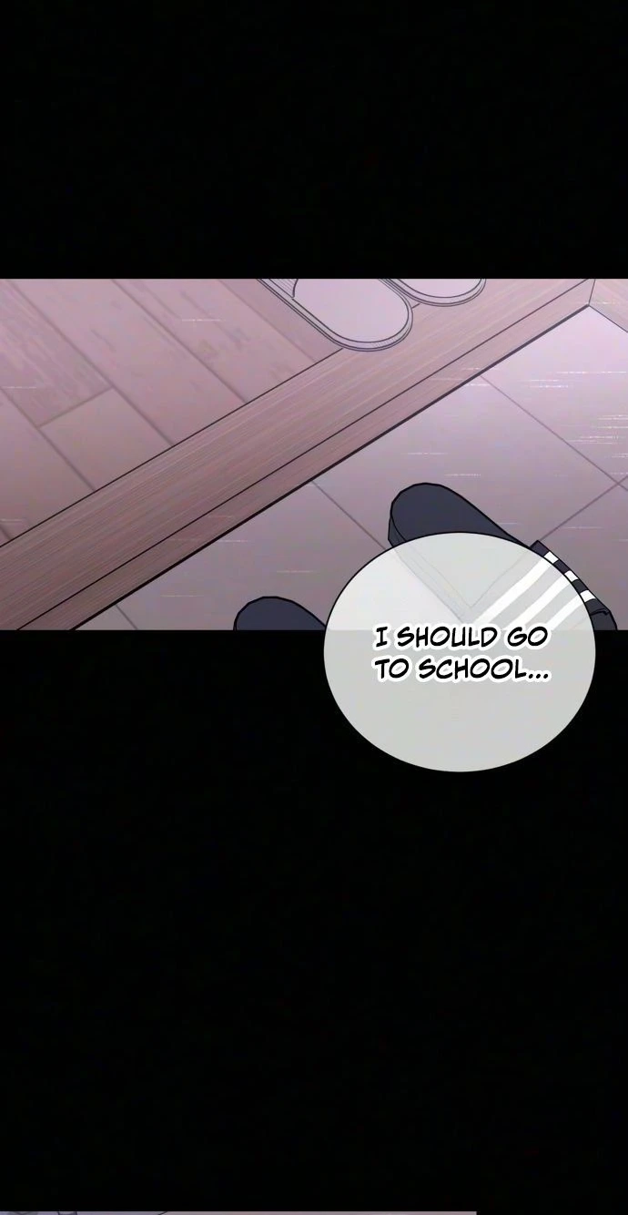 Read The Streamer chapter 14 image 23 on Lezhin