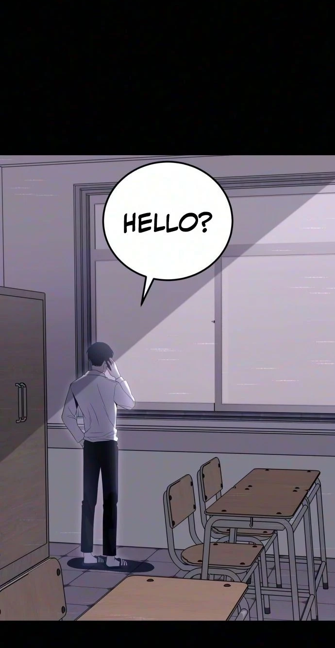 Read The Streamer chapter 14 image 25 on Lezhin