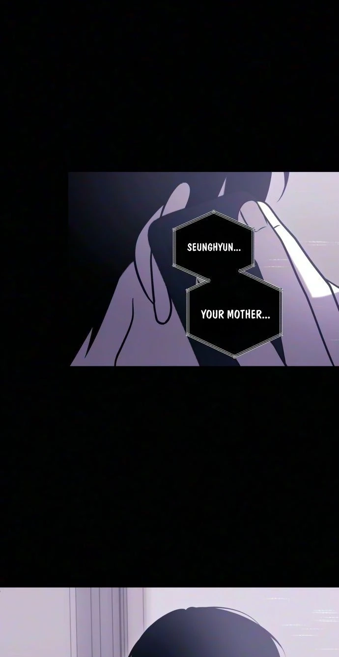 Read The Streamer chapter 14 image 26 on Lezhin