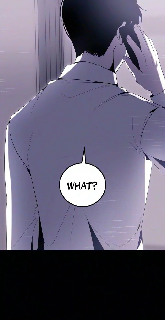 Read The Streamer chapter 14 image 27 on Lezhin