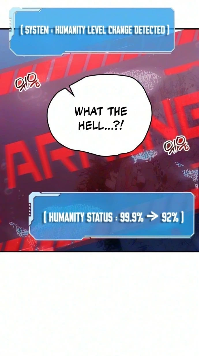 Read The Streamer chapter 14 image 3 on Lezhin
