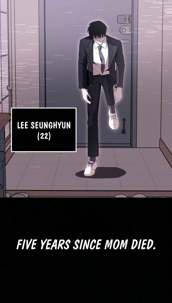 Read The Streamer chapter 14 image 31 on Lezhin