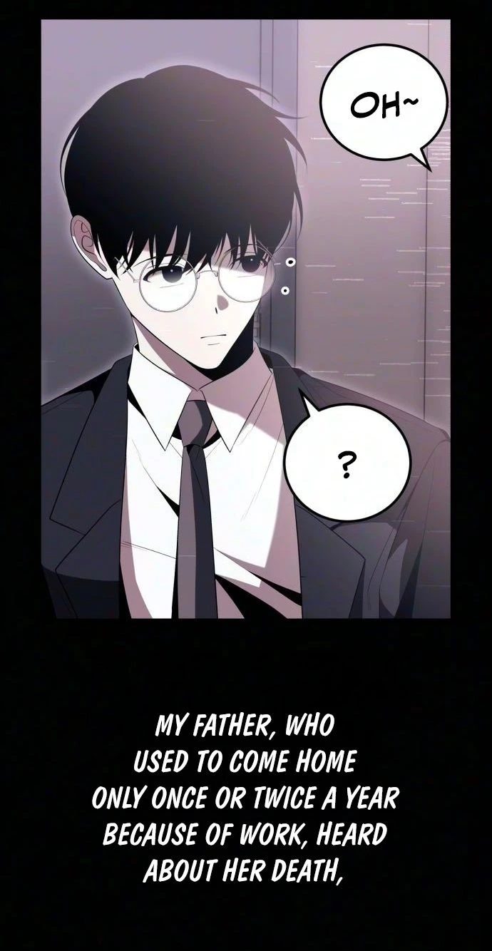 Read The Streamer chapter 14 image 32 on Lezhin