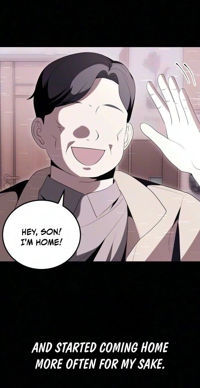 Read The Streamer chapter 14 image 33 on Lezhin