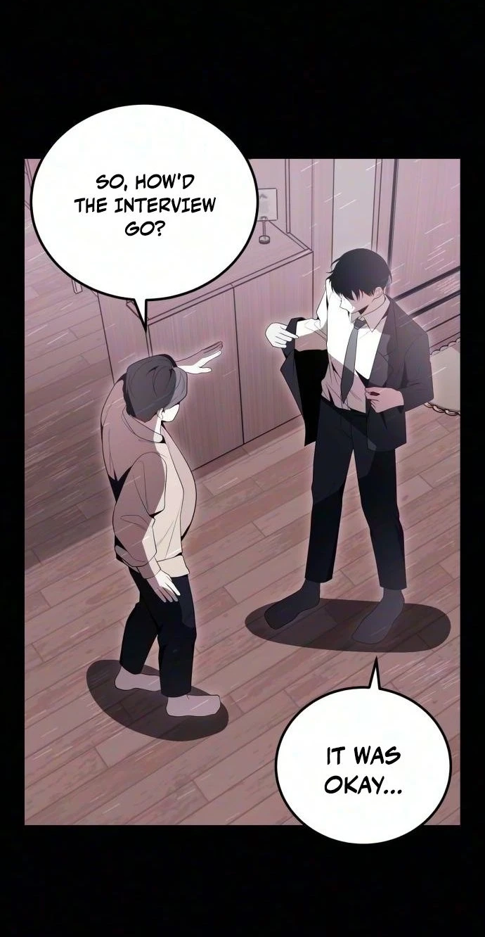 Read The Streamer chapter 14 image 34 on Lezhin