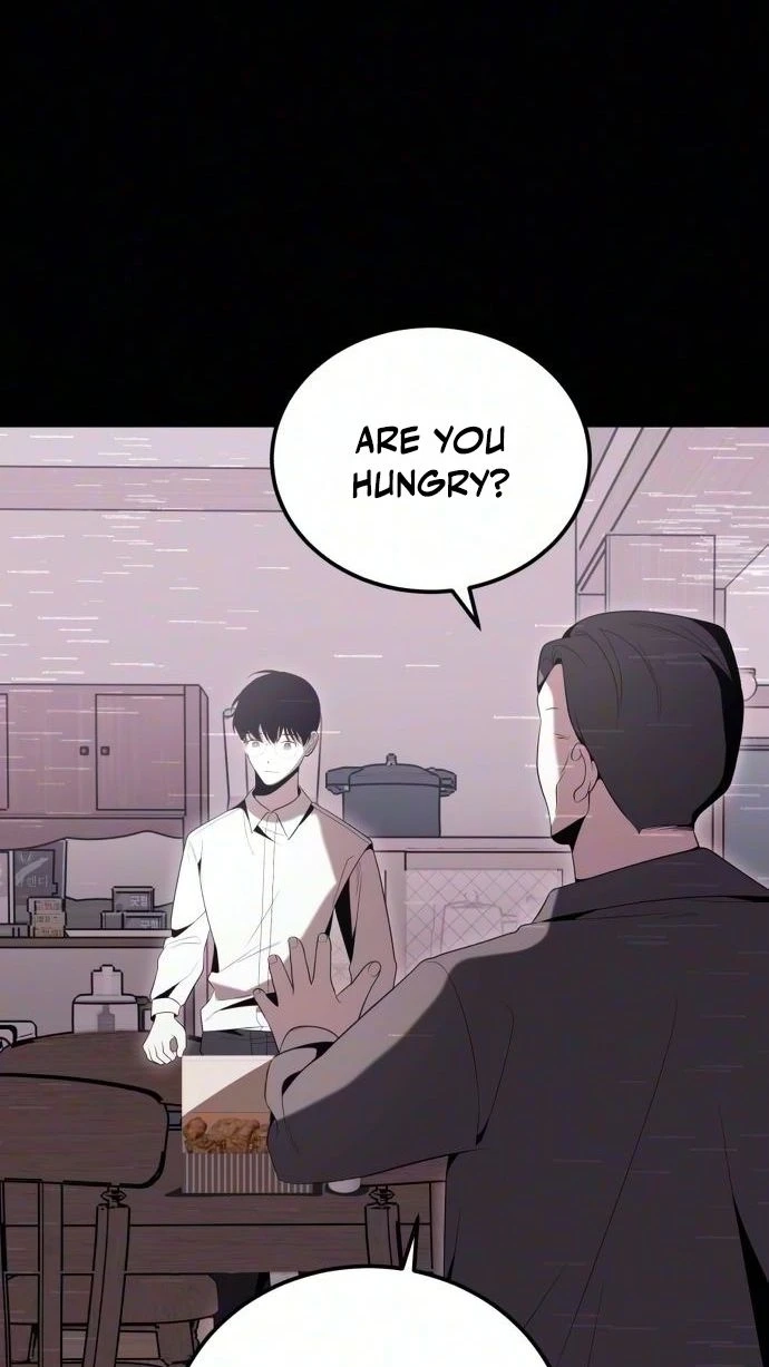 Read The Streamer chapter 14 image 35 on Lezhin