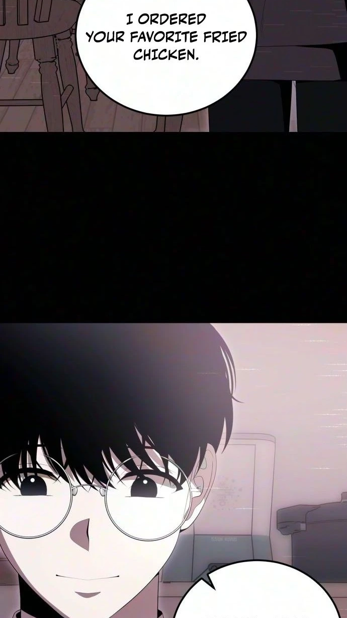 Read The Streamer chapter 14 image 36 on Lezhin