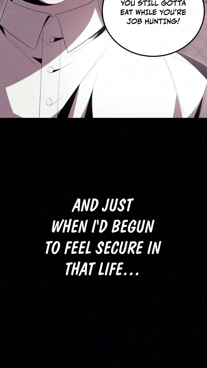 Read The Streamer chapter 14 image 37 on Lezhin
