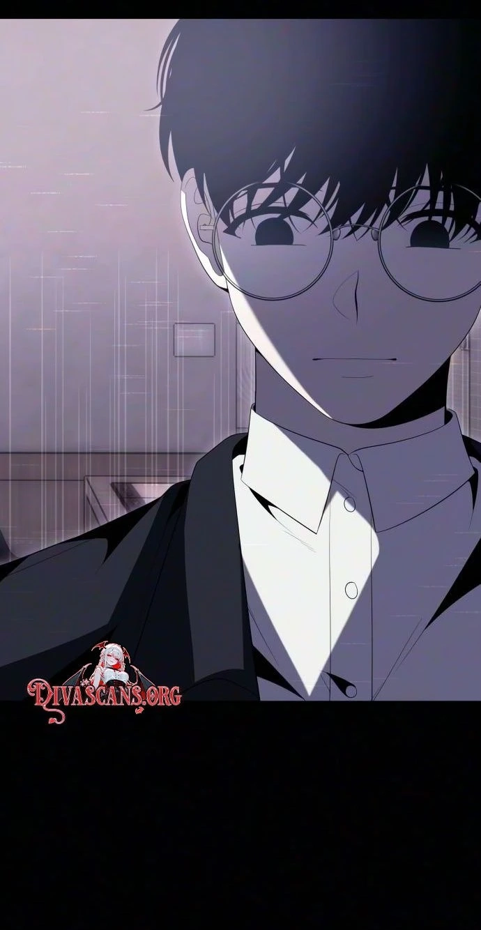 Read The Streamer chapter 14 image 38 on Lezhin
