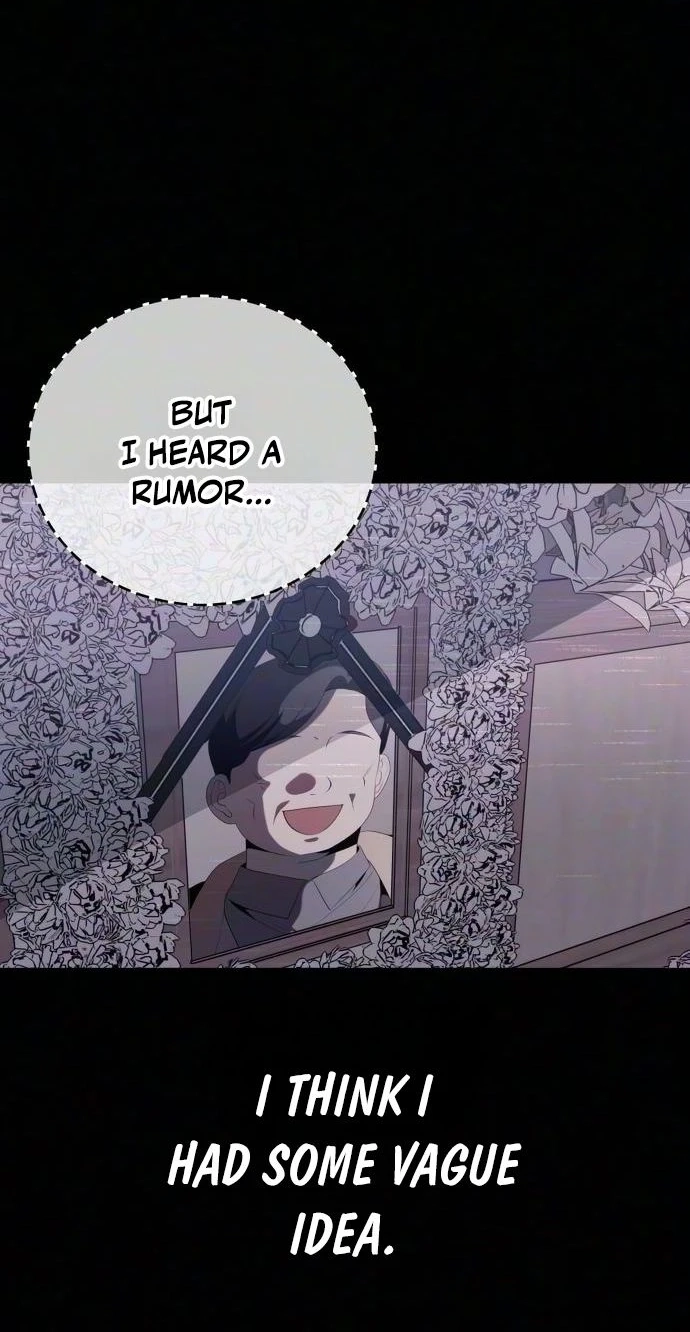 Read The Streamer chapter 14 image 40 on Lezhin