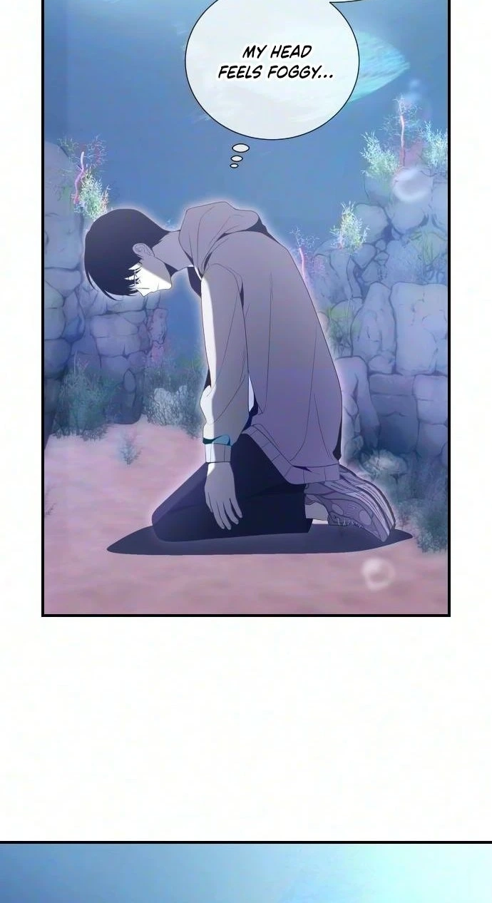 Read The Streamer chapter 14 image 46 on Lezhin