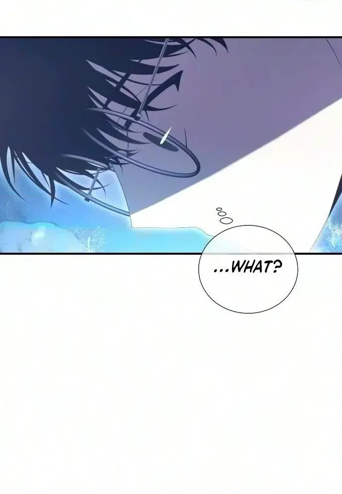 Read The Streamer chapter 14 image 49 on Lezhin