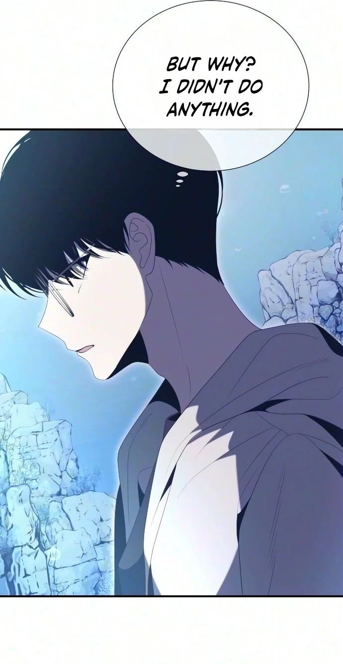 Read The Streamer chapter 14 image 51 on Lezhin