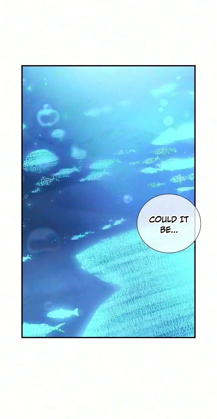Read The Streamer chapter 14 image 52 on Lezhin